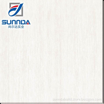 Cheap Line Stone Tile Commercilal Living Room Ivovy Beige Floor Tile Porcelanato Polished Porcelain Tile